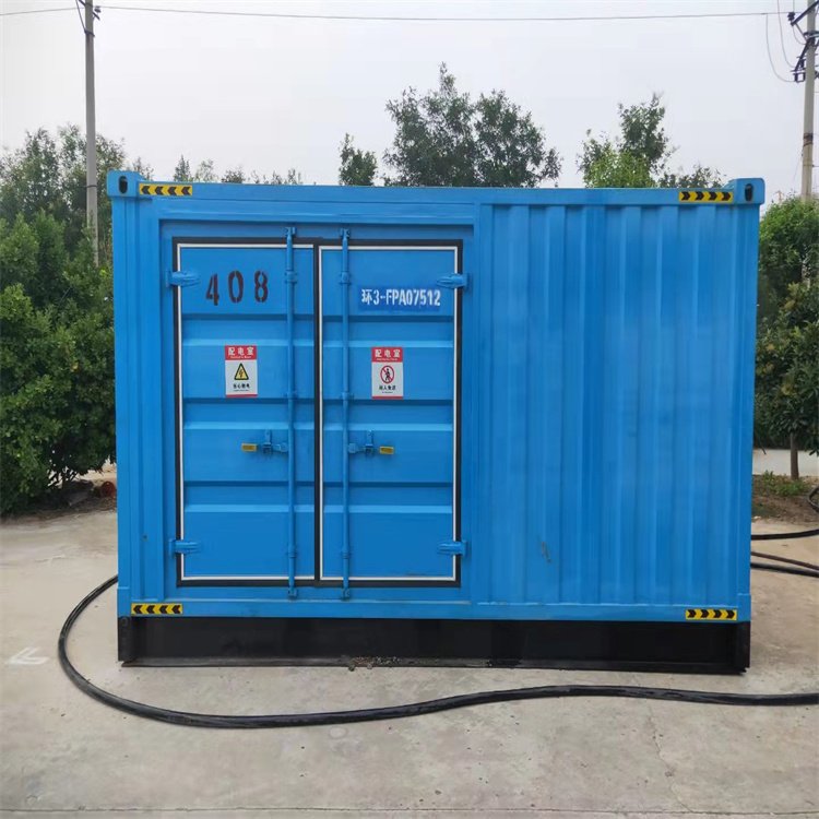 林甸电缆载流量标准中对土壤湿度有哪些具体规定？