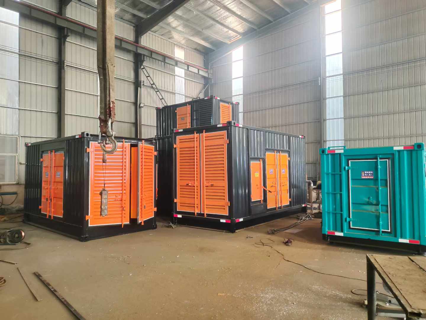 林甸发动机故障灯亮了是什么原因？