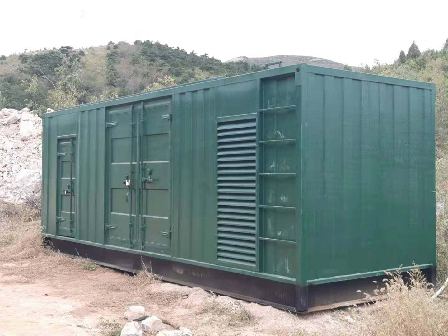 林甸如何对接地系统进行定期检测和维护？