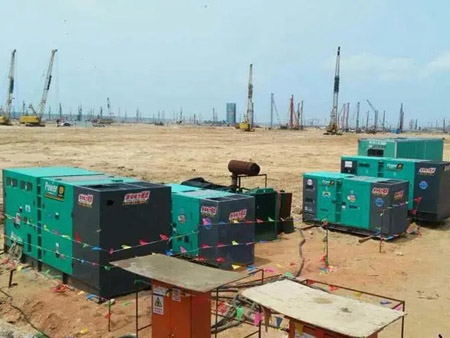 林甸测量水冷式机油散热器密封件尺寸的具体步骤是什么？