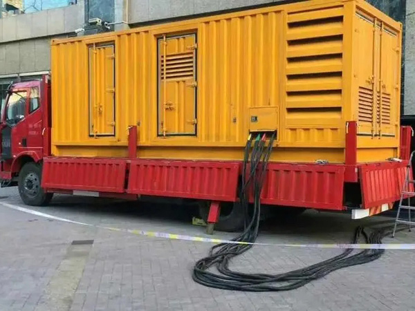 林甸如何确定水冷式机油散热器密封件的规格型号？